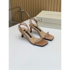 Sergio Ross Sandals